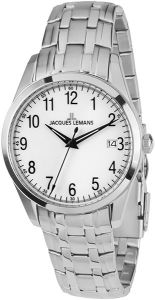 Jacques Lemans 1-1769G