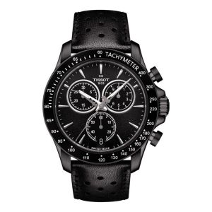 TISSOT V8 T106.417.36.051.00