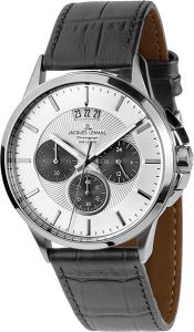 Jacques Lemans 1-1542L