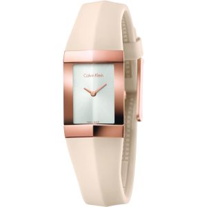 CALVIN KLEIN shape K7C236X6