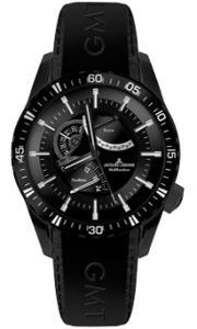Jacques Lemans Sports 1-1584F