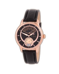 L'Duchen D 137.41.31