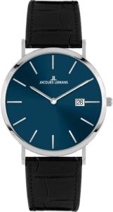 Jacques Lemans 1-2171B