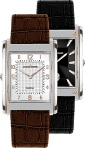 Jacques Lemans Classic 1-1533B