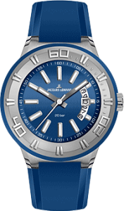 Jacques Lemans Sports 1-1785C