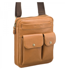 Сумка через плечо М402511-146-06