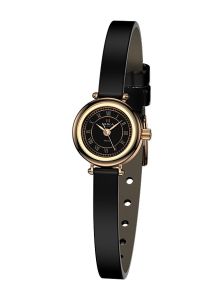 НИКА 0362.0.1.51