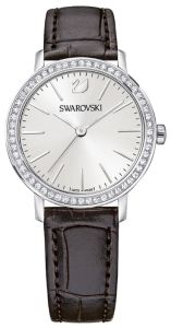 Swarovski 5261487