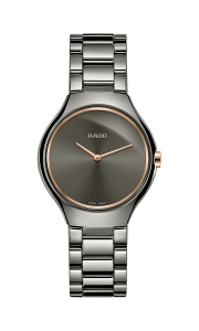 Rado 01.420.0956.3.013
