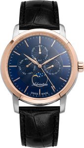 Adriatica A8134.R215QF