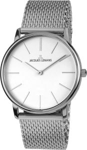 Jacques Lemans 1-2004J