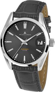 Jacques Lemans 1-1912A