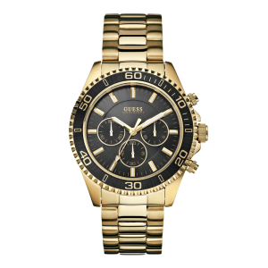 GUESS W0170G2