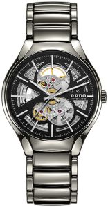 Rado 01.734.0510.3.015