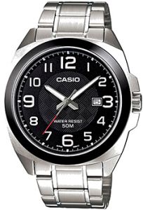 Casio MTP-1340D-1A