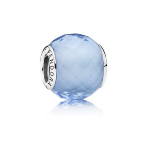 PANDORA 791499SBQ подвеска