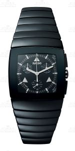 Rado 01.538.0764.3.015