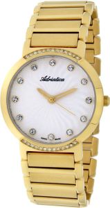 Adriatica A3644.1143QZ