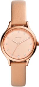 Fossil BQ3323