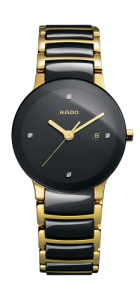 Rado 01.111.0930.3.071