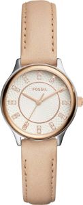 Fossil BQ1576
