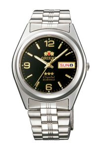 ORIENT FAB04004B9