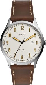 Fossil FS5589