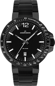 Jacques Lemans Sports 1-1695F