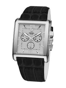 НИКА 1064.0.2.23