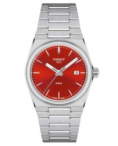 TISSOT PRX T137.210.11.421.00