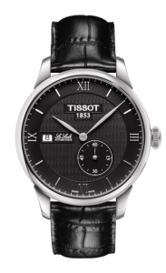 TISSOT LE LOCLE T006.428.16.058.00