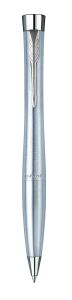 Parker Urban 2143641ручка