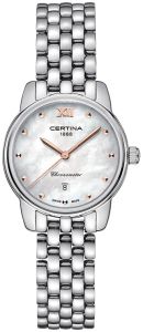 Certina C033.051.11.118.01