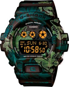 Casio GMD-S6900F-1ER