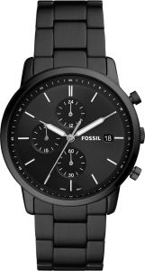 Fossil FS5848