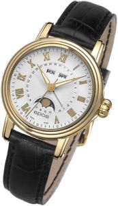 Epos 4391.832.22.20.15