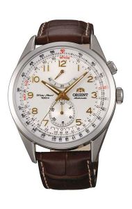 ORIENT FFM03005W0