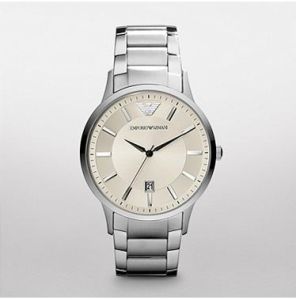 Emporio Armani AR2430