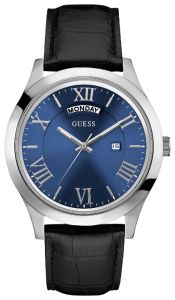 GUESS W0792G1