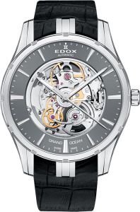 EDOX 85301-3GIN