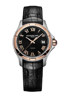 Raymond Weil 2970-SC5-00208