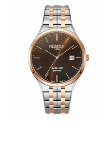 Roamer 512 833 49 65 20