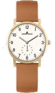 Jacques Lemans Classic 1-1452D