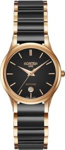 Roamer 657 844 49 55 60