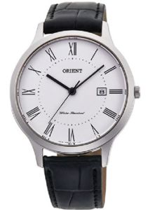 ORIENT RF-QD0008S10B