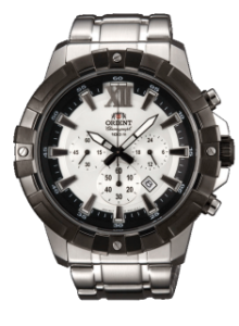 ORIENT FTW03002W0