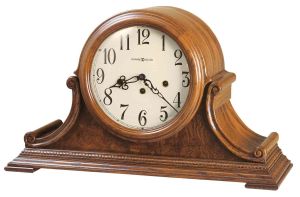 Каминные часы Howard Miller 630-222