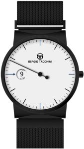 Sergio Tacchini ST.15.103.05