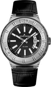 Jacques Lemans Sports 1-1771A