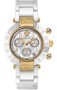 Versace 95CCP1D497 SC01